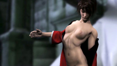 Huge Creature Sticks Its Huge Dick Into A Cunt Of A Young Little 3d Girl Huge Creature Sticks Its Huge Dick Into A Cunt Of A Young Little 3d Girl