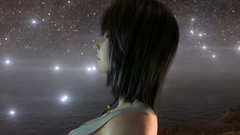 Beauty Brunette With Perfect Body And Perky Tits In 3D Fantasy Sex World Beauty Brunette With Perfect Body And Perky Tits In 3D Fantasy Sex World