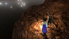 Beauty Brunette With Perfect Body And Perky Tits In 3D Fantasy Sex World Beauty Brunette With Perfect Body And Perky Tits In 3D Fantasy Sex World