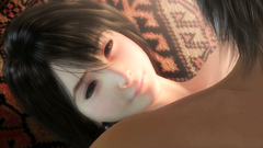 Beauty Brunette With Perfect Body And Perky Tits In 3D Fantasy Sex World Beauty Brunette With Perfect Body And Perky Tits In 3D Fantasy Sex World