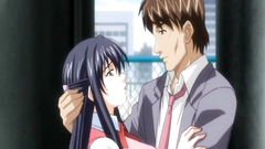 Outdoor Fuck With Amazing Brunette Babe Outdoor Fuck With Amazing Brunette Babe