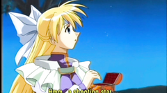 Redhead Anime Hard Wetpussy Drilled In The Outdoor Redhead Anime Hard Wetpussy Drilled In The Outdoor