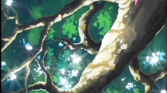 Redhead Anime Hard Wetpussy Drilled In The Outdoor Redhead Anime Hard Wetpussy Drilled In The Outdoor