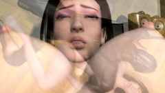 Ugly Monster With Massive Dick Brutally Fucked Mouth And Pussy Of Busty Brunette Ugly Monster With Massive Dick Brutally Fucked Mouth And Pussy Of Busty Brunette