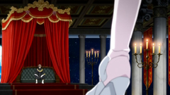 Busty Hentai Princess Gets Big Cock In Her Shaved Pussy Busty Hentai Princess Gets Big Cock In Her Shaved Pussy