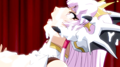 Busty Hentai Princess Gets Big Cock In Her Shaved Pussy Busty Hentai Princess Gets Big Cock In Her Shaved Pussy