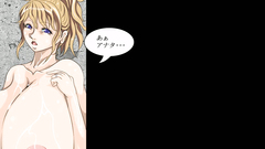 Curvy Hottie With Big Tits And A Perfect Ass Gets Fucked Hard In Cartoon Movie Curvy Hottie With Big Tits And A Perfect Ass Gets Fucked Hard In Cartoon Movie