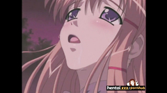 Fucking And Two Hot Girls Outdoors Hentai.xxx Fucking And Two Hot Girls Outdoors Hentai.xxx