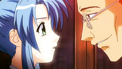 Young Cartoon Babe Seduced By Her Experienced Teacher Young Cartoon Babe Seduced By Her Experienced Teacher