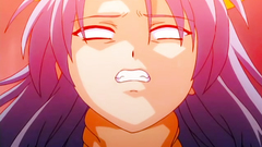 Young Cartoon Babe Seduced By Her Experienced Teacher Young Cartoon Babe Seduced By Her Experienced Teacher