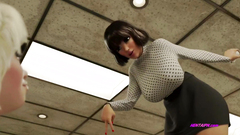 H0RSE Cock FUTA Stepmom & Her Best Friend Fucks Shemale Teacher H0RSE Cock FUTA Stepmom & Her Best Friend Fucks Shemale Teacher