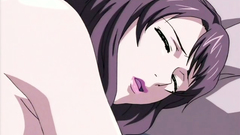 Naughty Hentai Slut With Nice Big Ass Gets Drilled From Behind Naughty Hentai Slut With Nice Big Ass Gets Drilled From Behind