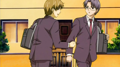 Naughty Hentai Slut With Nice Big Ass Gets Drilled From Behind Naughty Hentai Slut With Nice Big Ass Gets Drilled From Behind