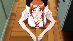 Forbidden Library Sex ◇ Student Fucks Busty Teacher Between The Shelves Forbidden Library Sex ◇ Student Fucks Busty Teacher Between The Shelves