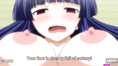 Virgin Schoolgirl Fucked By Teacher At School Hentai Anime Virgin Schoolgirl Fucked By Teacher At School Hentai Anime