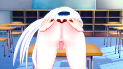 The Student Fucked The Teacher The Student Fucked The Teacher