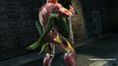 Ironman Tony Stark Deeply Fucks Hulk Woman In Her Dirty Mouth Ironman Tony Stark Deeply Fucks Hulk Woman In Her Dirty Mouth
