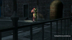 Ironman Tony Stark Deeply Fucks Hulk Woman In Her Dirty Mouth Ironman Tony Stark Deeply Fucks Hulk Woman In Her Dirty Mouth