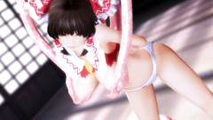 3D Demonic Tentacles Tied Girl For Extreme BDSM And Anal 3D Demonic Tentacles Tied Girl For Extreme BDSM And Anal