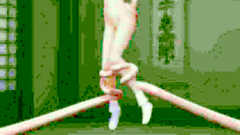 3D Demonic Tentacles Tied Girl For Extreme BDSM And Anal 3D Demonic Tentacles Tied Girl For Extreme BDSM And Anal