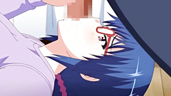 Hentai My Teacher Is A Klutz 2 Hentai My Teacher Is A Klutz 2