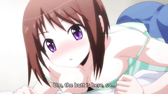 My Wife Is The Student Council President Hentai Version Uncensored