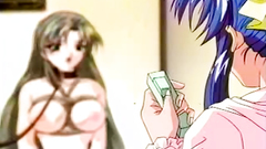 Damn, That Sex Slave Will Do Anything You Ask Her! Damn, That Sex Slave Will Do Anything You Ask Her!