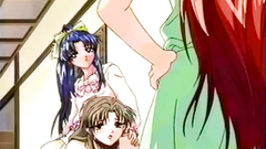 Damn, That Sex Slave Will Do Anything You Ask Her! Damn, That Sex Slave Will Do Anything You Ask Her!