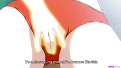 BEST HENTAI UNCENSORED 2022