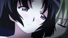 Horny Young Hentai Schoolgirls Feeling Horny Horny Young Hentai Schoolgirls Feeling Horny