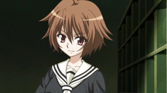 Horny Young Hentai Schoolgirls Feeling Horny Horny Young Hentai Schoolgirls Feeling Horny