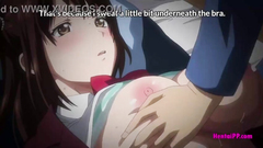 Stepbrother Cum Inside Stepsister UNCENSORED Hentai Adara Jordin Stepbrother Cum Inside Stepsister UNCENSORED Hentai Adara Jordin