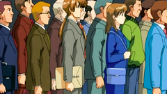 Public Abusing And Molesting In The Train Public Abusing And Molesting In The Train