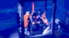 Totally Amazing 3d Hentai Porn Video With Perfect Girl Pirate