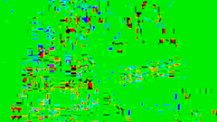 Huge Monkey Is Fucking Hot Brunette In Rough 3d Porn Huge Monkey Is Fucking Hot Brunette In Rough 3d Porn