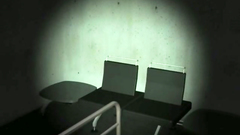 Huge Monkey Is Fucking Hot Brunette In Rough 3d Porn Huge Monkey Is Fucking Hot Brunette In Rough 3d Porn