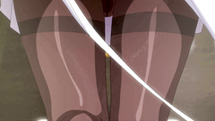 Lustful Teens In Sexy Uniform Getting Fucked Hard Sex Toons Lustful Teens In Sexy Uniform Getting Fucked Hard Sex Toons