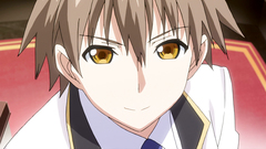 Lustful Teens In Sexy Uniform Getting Fucked Hard Sex Toons Lustful Teens In Sexy Uniform Getting Fucked Hard Sex Toons