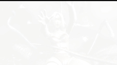 Kinky Tentacles Fuck Young 3d Beauty In Her Mouth