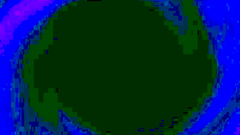 Horny 3D Busty Brunette In Sexy Stockings Sucks Giant Cock Horny 3D Busty Brunette In Sexy Stockings Sucks Giant Cock