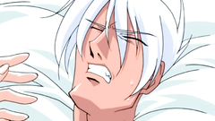 Crazy Hentai Orgies With Seductive Busty Bitches Crazy Hentai Orgies With Seductive Busty Bitches