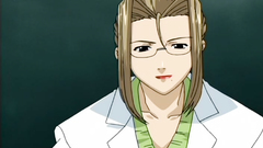 Awesome Hentai Hospital Fuck Horny Doctors And Busty Nurses