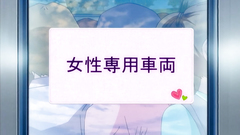 Hardcore Group Sex Orgy With Busty Sluts Hardcore Group Sex Orgy With Busty Sluts