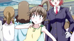 Hardcore Group Sex Orgy With Busty Sluts Hardcore Group Sex Orgy With Busty Sluts