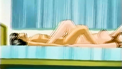 Hardcore Group Fuck With Busty Anime Babes Hardcore Group Fuck With Busty Anime Babes