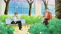 Hardcore Group Fuck With Busty Anime Babes Hardcore Group Fuck With Busty Anime Babes