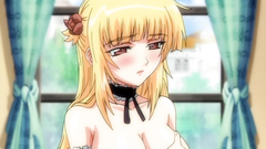 Crazy Hentai Orgy With Incredibly Group Fuck Crazy Hentai Orgy With Incredibly Group Fuck