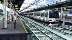 Crazy Hentai Orgy With Incredibly Group Fuck Crazy Hentai Orgy With Incredibly Group Fuck