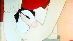 Horny Snow White Banged By Good Old Gnomes | Snow White Horny Snow White Banged By Good Old Gnomes | Snow White