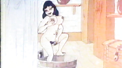 Horny Snow White Banged By Good Old Gnomes | Snow White Horny Snow White Banged By Good Old Gnomes | Snow White